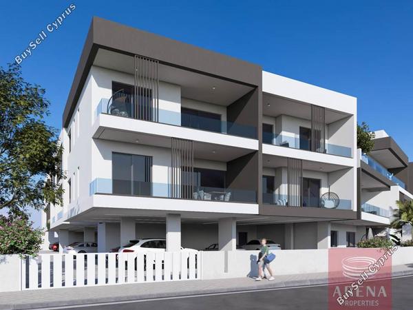 3 bedroom apartment for sale livadia larnacas larnaca 1456722 image 13150512