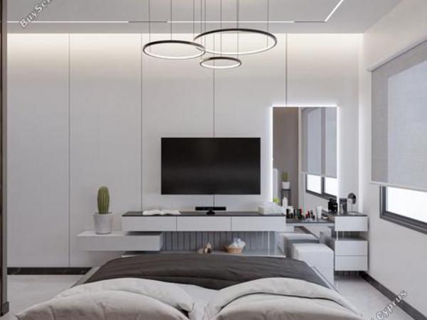 3 bedroom apartment for sale livadia larnacas larnaca 1456722 image 13803655