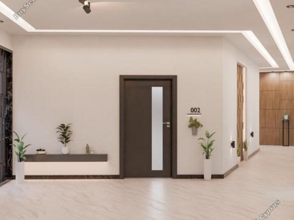 3 bedroom apartment for sale livadia larnacas larnaca 1456722 image 13803663