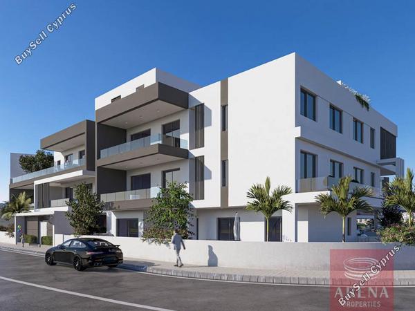3 bedroom apartment for sale livadia larnacas larnaca 1456722 image 13803678