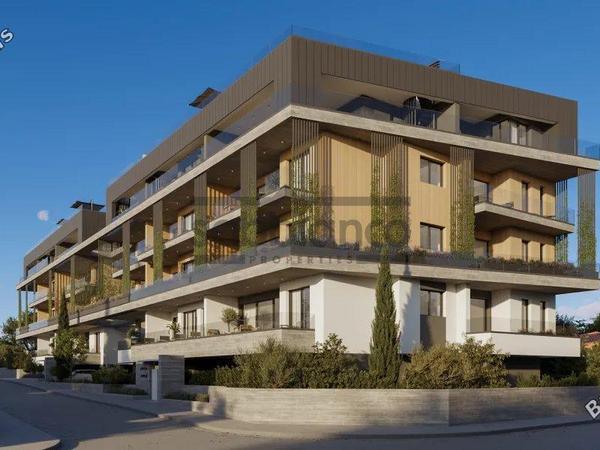 3 bedroom apartment for sale mesa gitonia limassol 8750722 image 16487093