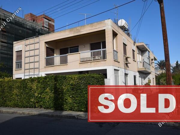 3 bedroom apartment sold agios dometios nicosia 829722 image 682372