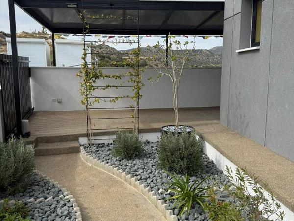 3 bedroom detached house for sale agios athanasios limassol 1820722 image 11348399
