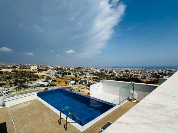 3 bedroom detached house for sale agios athanasios limassol 1820722 image 11348401