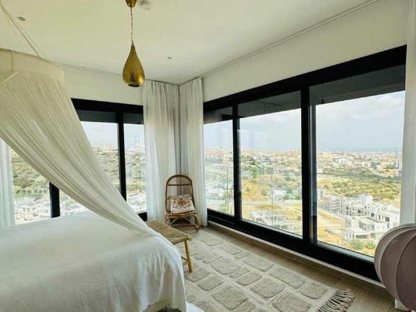 3 bedroom detached house for sale agios athanasios limassol 1820722 image 11348402