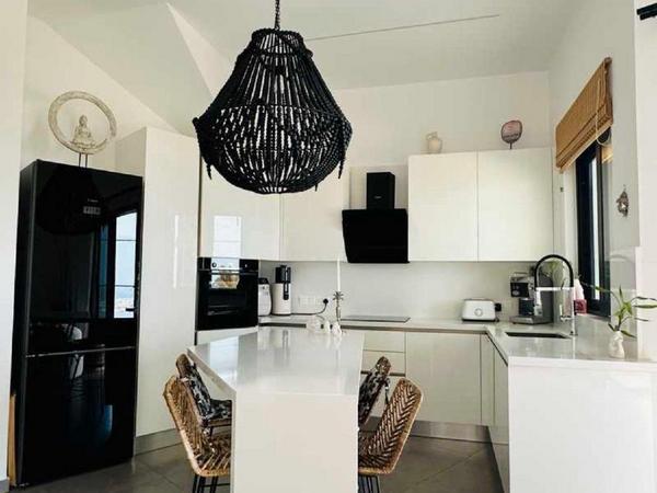3 bedroom detached house for sale agios athanasios limassol 1820722 image 11348407