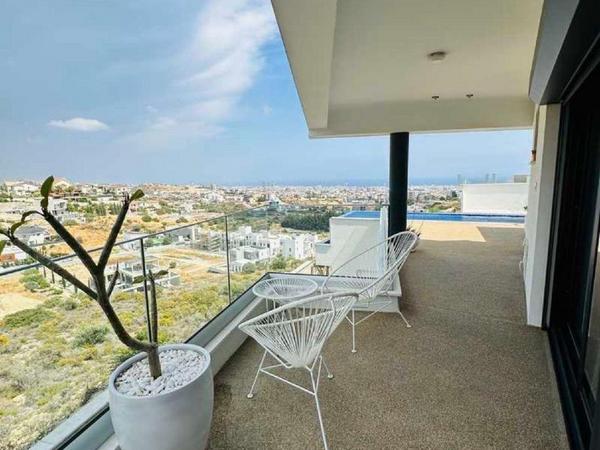 3 bedroom detached house for sale agios athanasios limassol 1820722 image 11348408