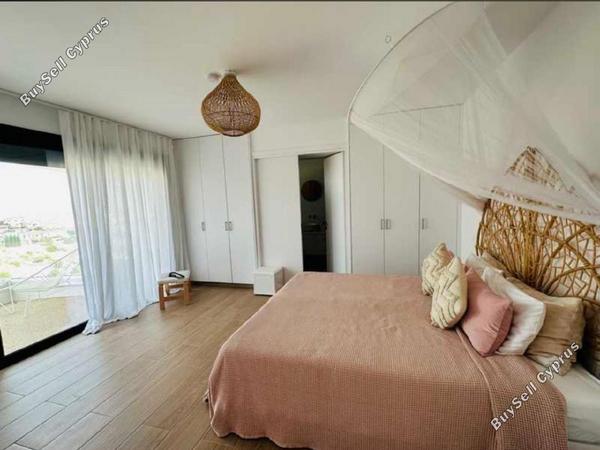 3 bedroom detached house for sale agios athanasios limassol 1820722 image 11348409