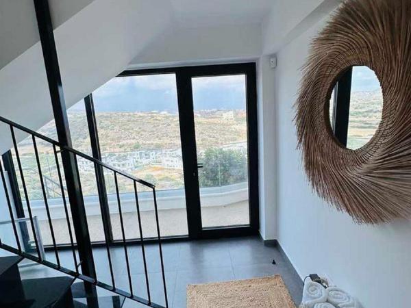 3 bedroom detached house for sale agios athanasios limassol 1820722 image 11348410