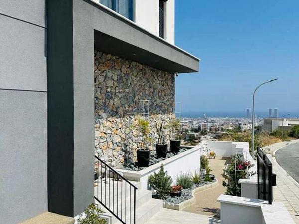 3 bedroom detached house for sale agios athanasios limassol 1820722 image 11348411