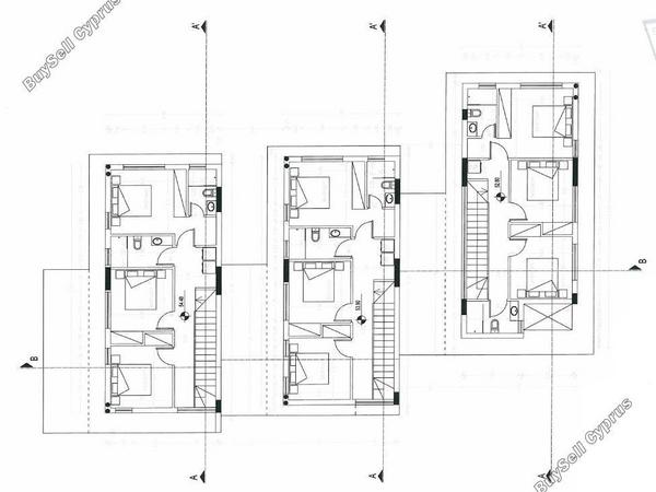 3 bedroom detached house for sale agios tychonas limassol 8495722 image 15312269