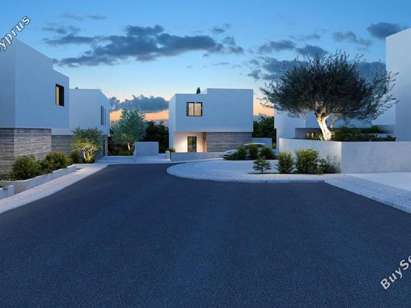 3 bedroom detached house for sale chlorakas paphos 8237722 image 14235470
