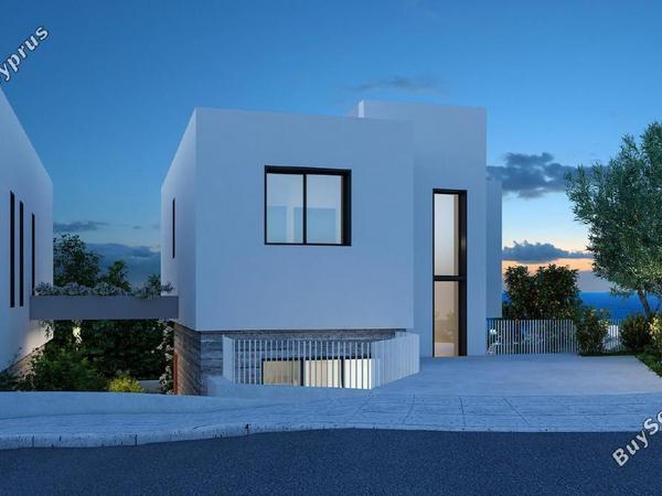 3 bedroom detached house for sale chlorakas paphos 8237722 image 14235471