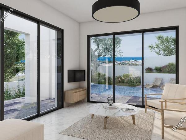 3 bedroom detached house for sale chlorakas paphos 8237722 image 14235472