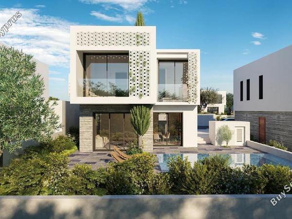 3 bedroom detached house for sale chlorakas paphos 8237722 image 14235475