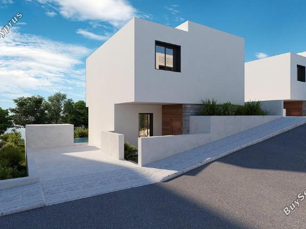 3 bedroom detached house for sale chlorakas paphos 8237722 image 14235479