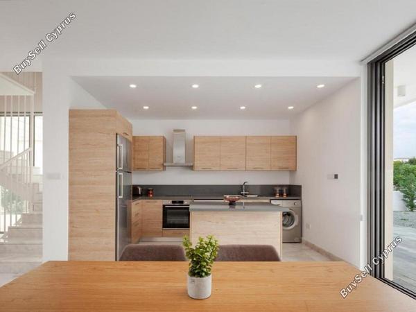 3 bedroom detached house for sale emba paphos 1448722 image 4940749