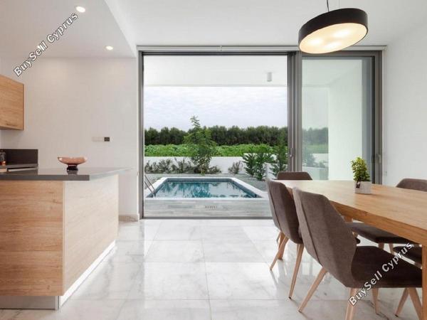 3 bedroom detached house for sale emba paphos 1448722 image 4940752