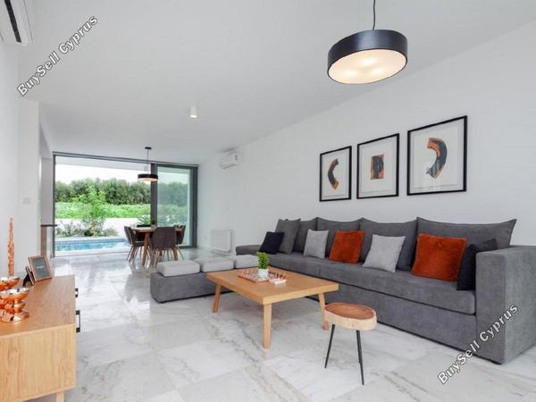 3 bedroom detached house for sale emba paphos 1448722 image 5126382