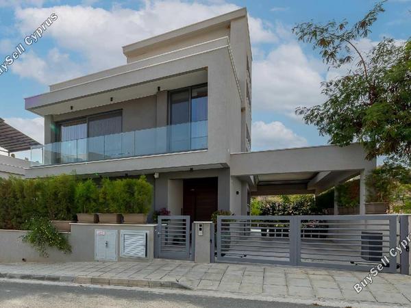 3 bedroom detached house for sale germasogeia limassol 1633722 image 6206750