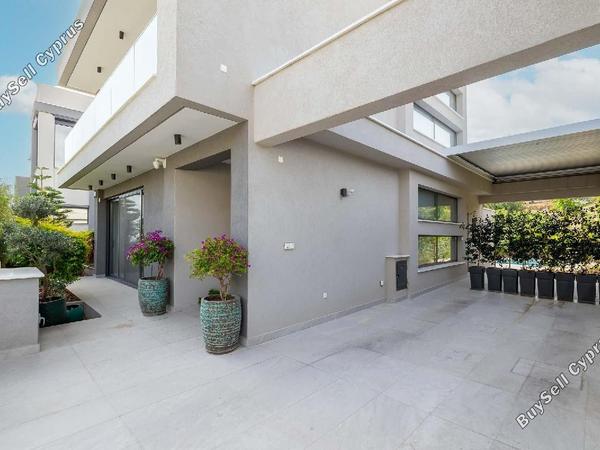 3 bedroom detached house for sale germasogeia limassol 1633722 image 6206751