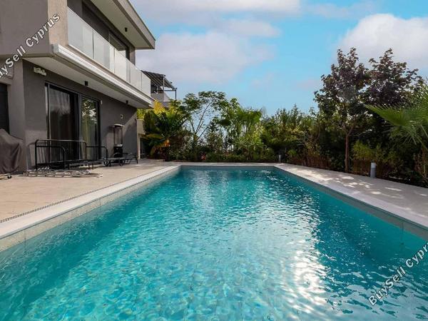 3 bedroom detached house for sale germasogeia limassol 1633722 image 6206752