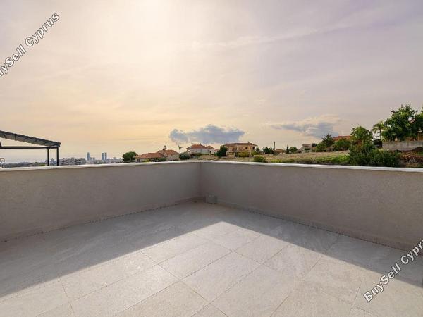 3 bedroom detached house for sale germasogeia limassol 1633722 image 6206753