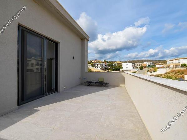 3 bedroom detached house for sale germasogeia limassol 1633722 image 6206754