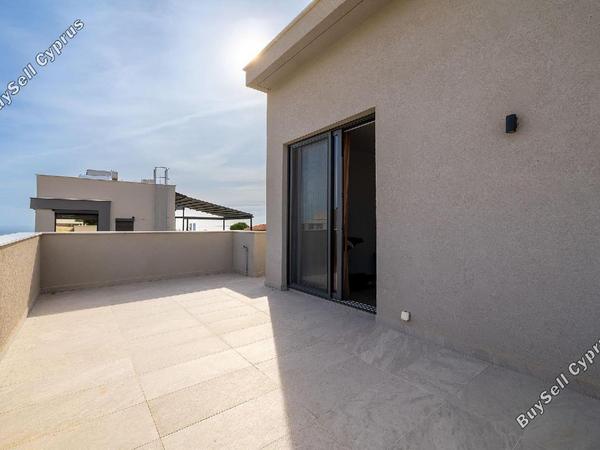 3 bedroom detached house for sale germasogeia limassol 1633722 image 6206755