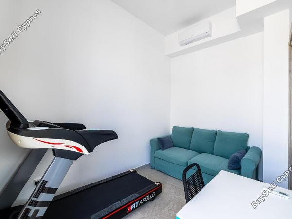 3 bedroom detached house for sale germasogeia limassol 1633722 image 6206756