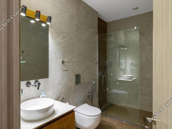 3 bedroom detached house for sale germasogeia limassol 1633722 image 6206758