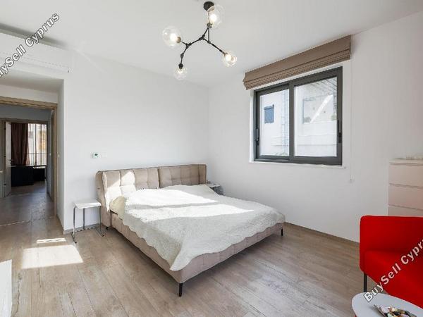 3 bedroom detached house for sale germasogeia limassol 1633722 image 6206760