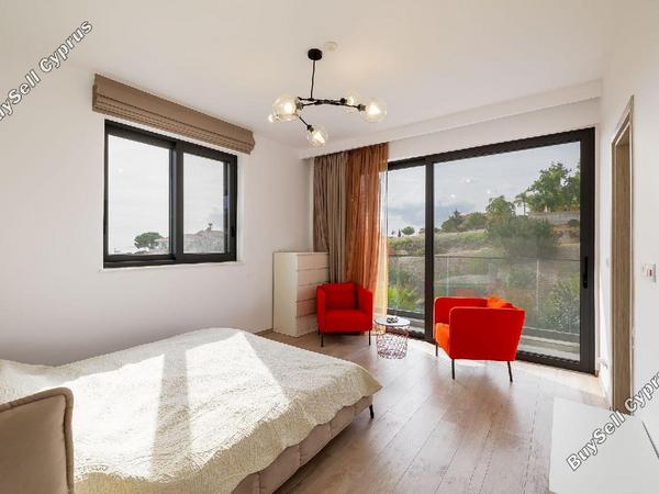 3 bedroom detached house for sale germasogeia limassol 1633722 image 6206761