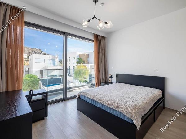 3 bedroom detached house for sale germasogeia limassol 1633722 image 6206763