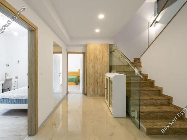 3 bedroom detached house for sale germasogeia limassol 1633722 image 6206766