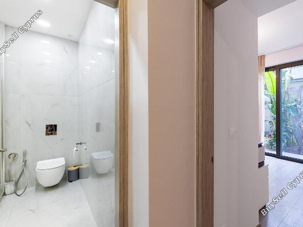 3 bedroom detached house for sale germasogeia limassol 1633722 image 6206767