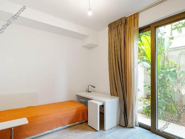 3 bedroom detached house for sale germasogeia limassol 1633722 image 6206769