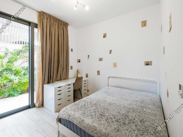 3 bedroom detached house for sale germasogeia limassol 1633722 image 6206770