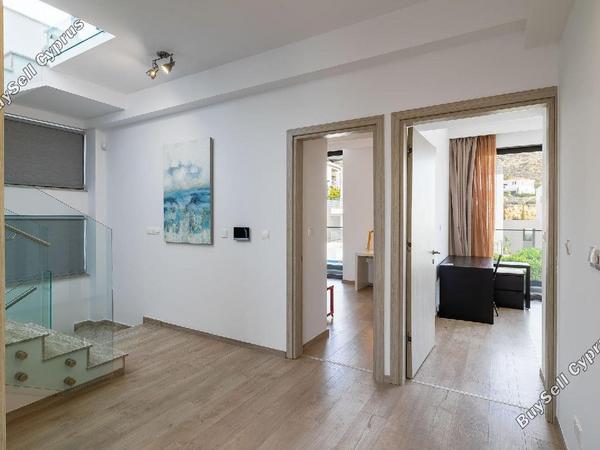 3 bedroom detached house for sale germasogeia limassol 1633722 image 6206771