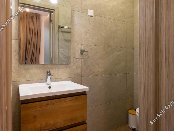 3 bedroom detached house for sale germasogeia limassol 1633722 image 6206772