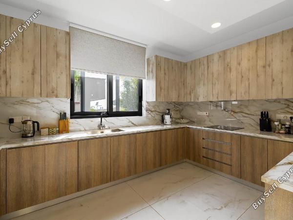 3 bedroom detached house for sale germasogeia limassol 1633722 image 6206773