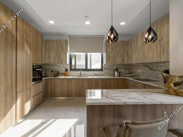 3 bedroom detached house for sale germasogeia limassol 1633722 image 6206774