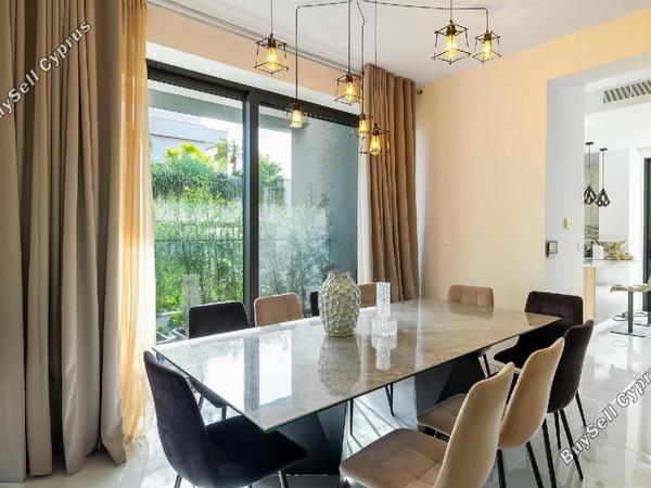 3 bedroom detached house for sale germasogeia limassol 1633722 image 6206775