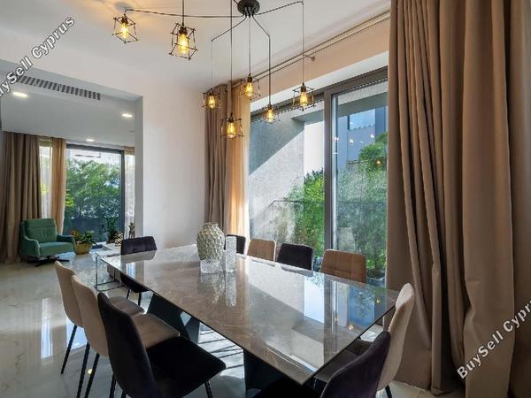 3 bedroom detached house for sale germasogeia limassol 1633722 image 6206776