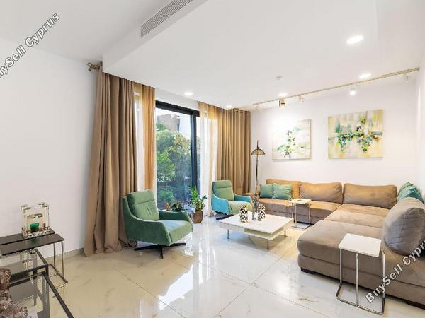 3 bedroom detached house for sale germasogeia limassol 1633722 image 6206777