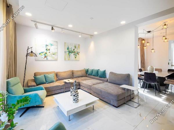 3 bedroom detached house for sale germasogeia limassol 1633722 image 6206778
