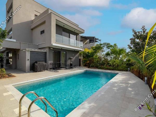 3 bedroom detached house for sale germasogeia limassol 1633722 image 6206779