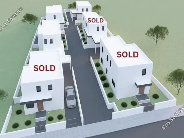 3 bedroom detached house for sale klirou nicosia 8281722 image 14093597