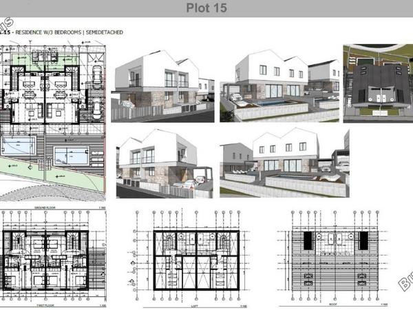3 bedroom detached house for sale palodeia limassol 1889722 image 7129958