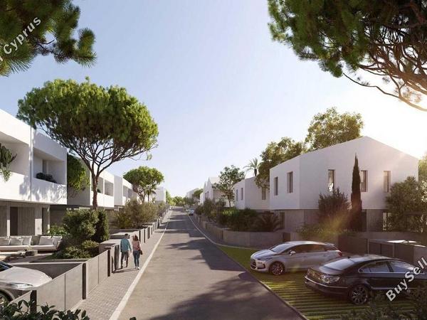 3 bedroom detached house for sale palodeia limassol 1889722 image 7129964